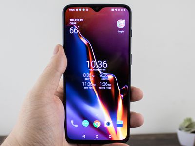 OnePlus 6T