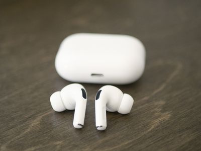 Apple AirPods Pro