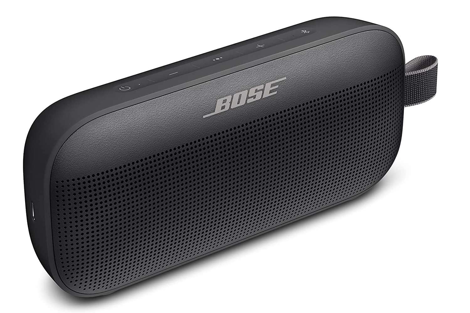 Bose SoundLink Flex Bluetooth Speaker