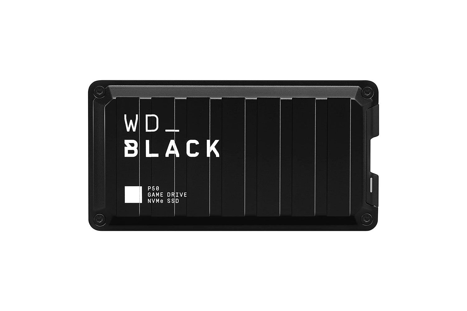 WD-black-p50-game-drive-ssd